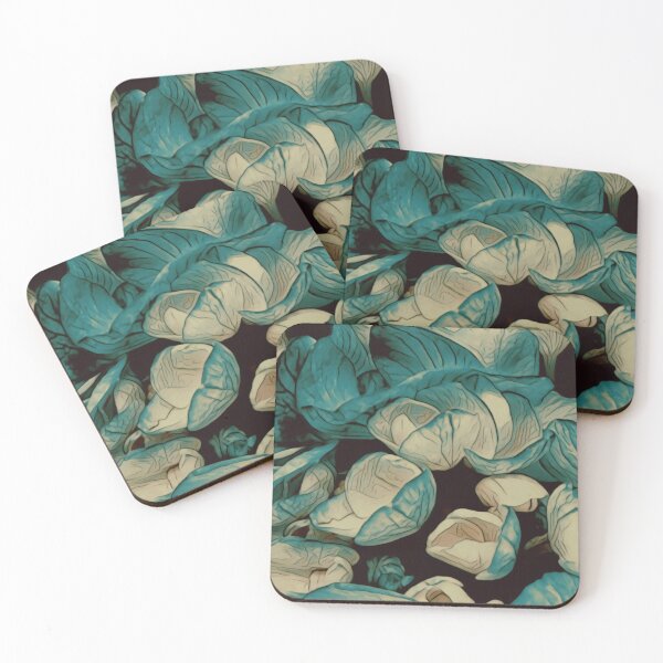 Item preview, ElitebyElise - Llamarada Floral designed and sold by ElitebyElise.