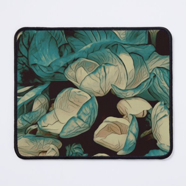 Item preview, ElitebyElise - Llamarada Floral designed and sold by ElitebyElise.