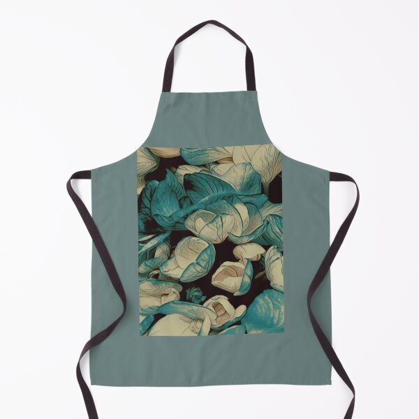 Item preview, ElitebyElise - Llamarada Floral designed and sold by ElitebyElise.