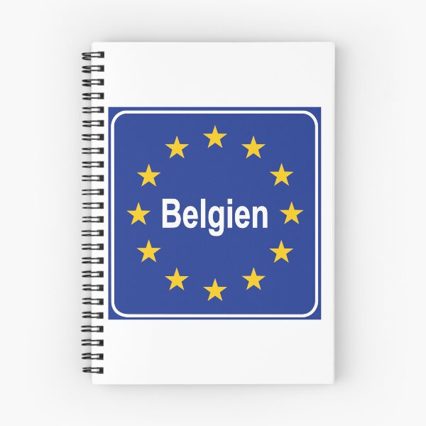 Item preview, Where do we draw the national border? 018-A designed and sold by ALF2023.