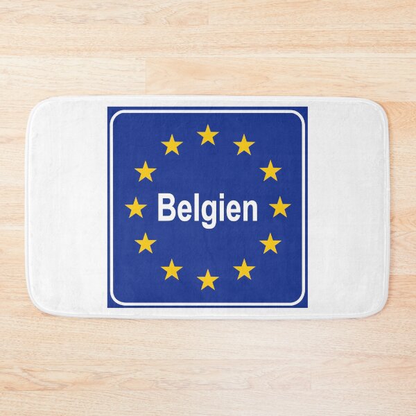 Item preview, Where do we draw the national border? 018-A designed and sold by ALF2023.