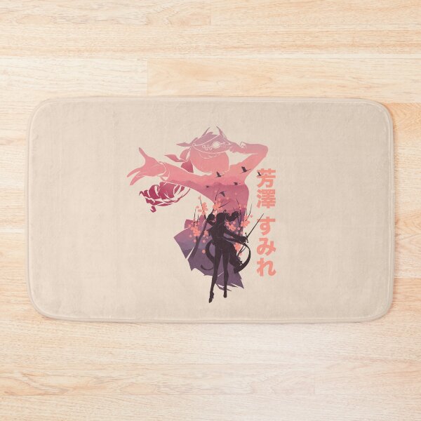 Item preview, The Violet Codename designed and sold by mustbewhy.