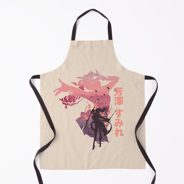 Item preview, The Violet Codename designed and sold by mustbewhy.