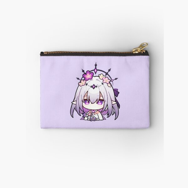 Item preview, Castorice | Honkai: Star Rail designed and sold by Verthalies.