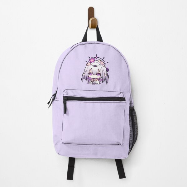 Item preview, Castorice | Honkai: Star Rail designed and sold by Verthalies.