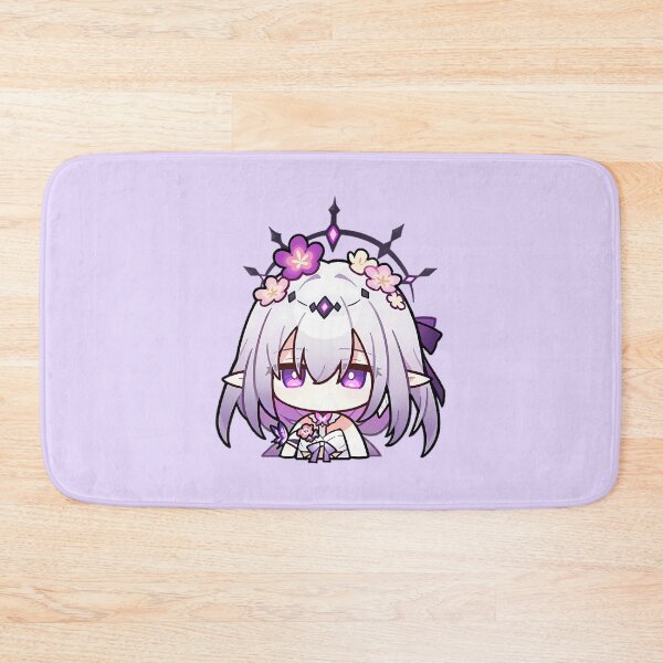 Item preview, Castorice | Honkai: Star Rail designed and sold by Verthalies.
