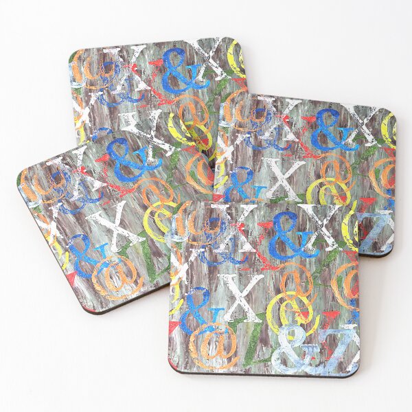 Item preview, ABSTRACT 15 designed and sold by pjmurphy.