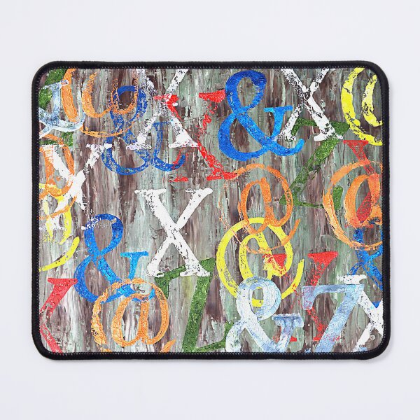 Item preview, ABSTRACT 15 designed and sold by pjmurphy.