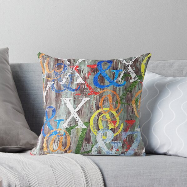 Item preview, ABSTRACT 15 designed and sold by pjmurphy.