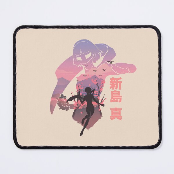 Item preview, The Queen Codename designed and sold by mustbewhy.