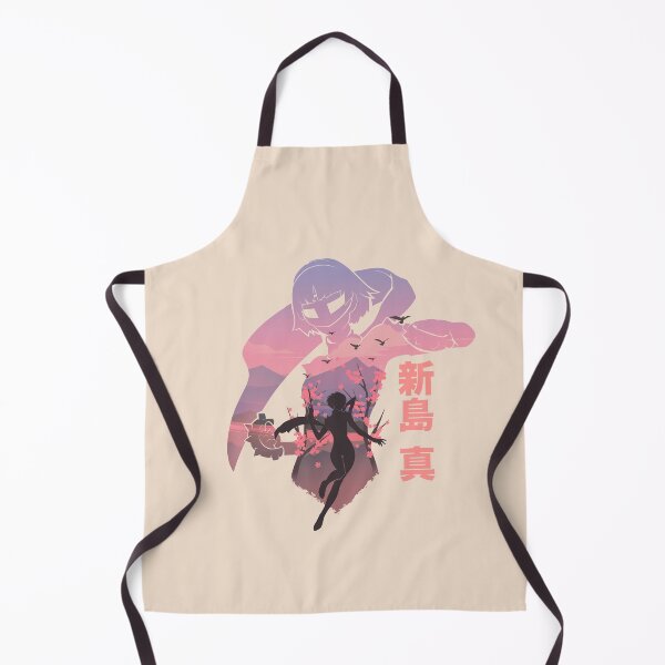 Item preview, The Queen Codename designed and sold by mustbewhy.