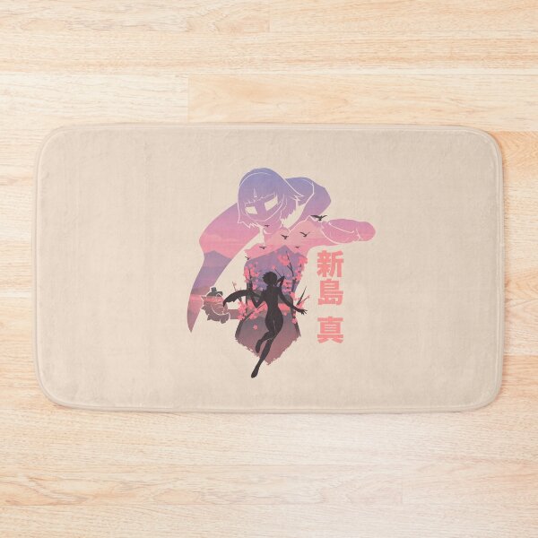 Item preview, The Queen Codename designed and sold by mustbewhy.