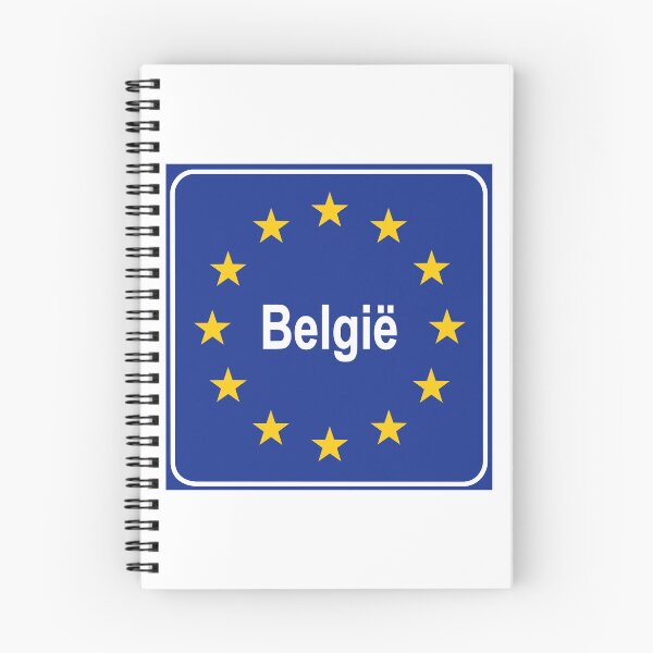 Item preview, Where do we draw the national border? 018-C designed and sold by ALF2023.