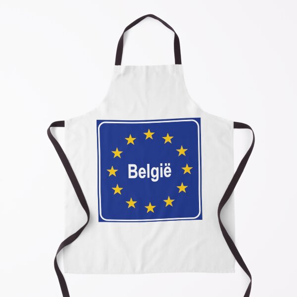 Item preview, Where do we draw the national border? 018-C designed and sold by ALF2023.
