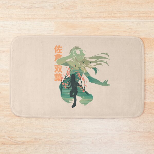 Item preview, The Navi Codename designed and sold by mustbewhy.