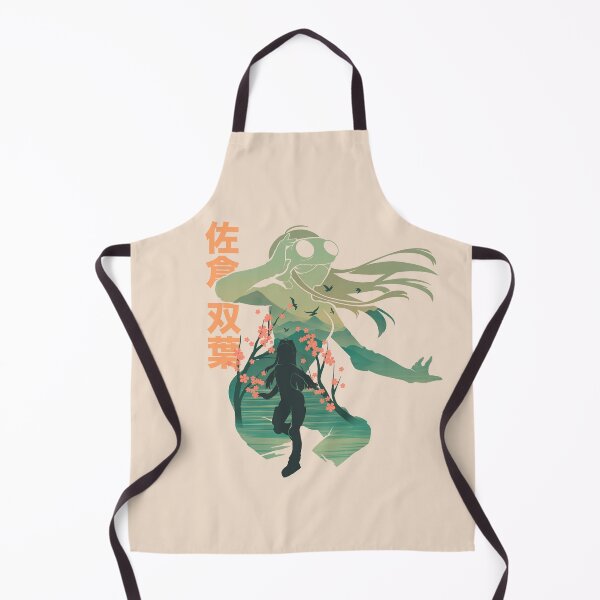 Item preview, The Navi Codename designed and sold by mustbewhy.