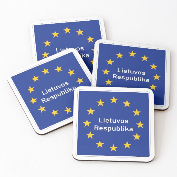 Item preview, Where do we draw the national border? 019 designed and sold by ALF2023.