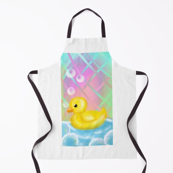 Item preview, rubber duckies, bubbles designed and sold by MaySerena11.