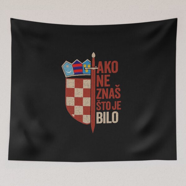 Item preview, Thompson - Ako ne znas sto je bilo designed and sold by angoma.