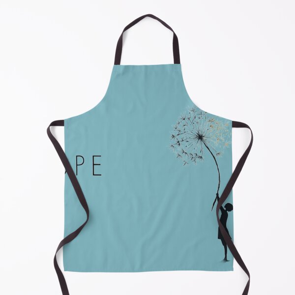 Item preview, Hope designed and sold by aghnadarragh.