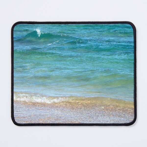 Item preview, The Beautiful And Amazing Red Sea designed and sold by hurmerinta.