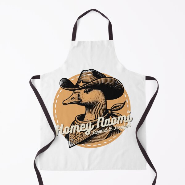 Item preview, Homey Naomi Farmed & Foraged Midwest Goods designed and sold by Dartmouth Park.