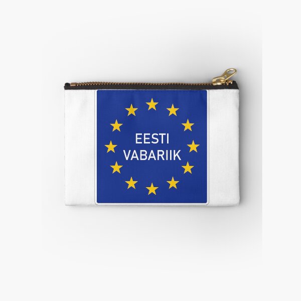 Item preview, Where do we draw the national border? 021 designed and sold by ALF2023.