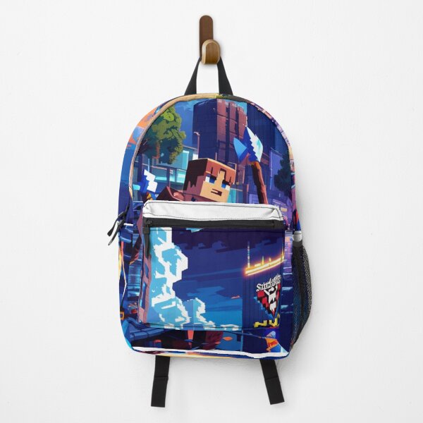 Item preview, Back To School 01 by StuddedSpikes designed and sold by Djamee.