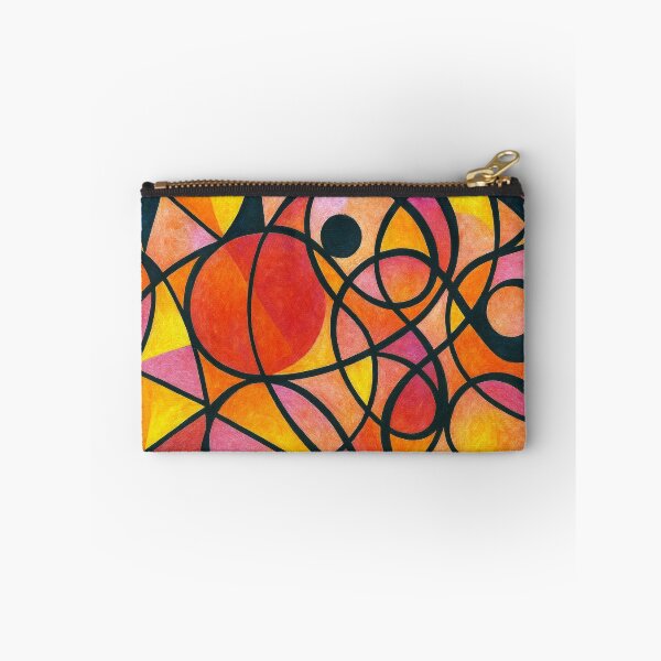 Item preview, Colors form moving harmony designed and sold by Sigtrix.