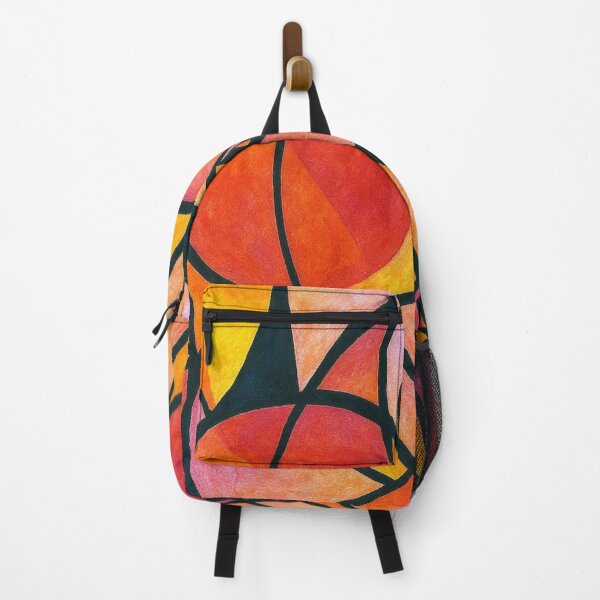 Item preview, Colors form moving harmony designed and sold by Sigtrix.