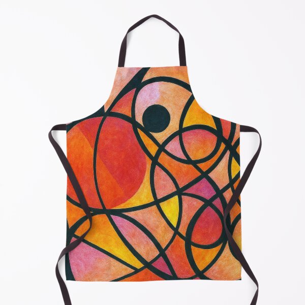 Item preview, Colors form moving harmony designed and sold by Sigtrix.