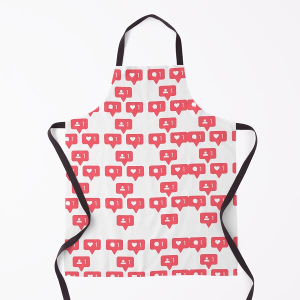 Item preview, Social Series: "Count" designed and sold by HouseofRome.