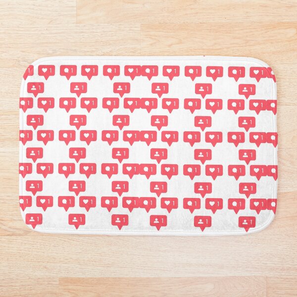 Item preview, Social Series: "Count" designed and sold by HouseofRome.
