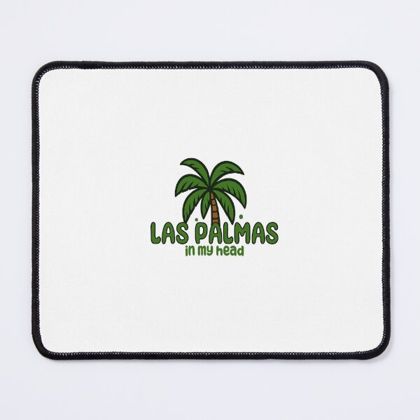 Item preview, Las Palmas designed and sold by Anna Mellis.