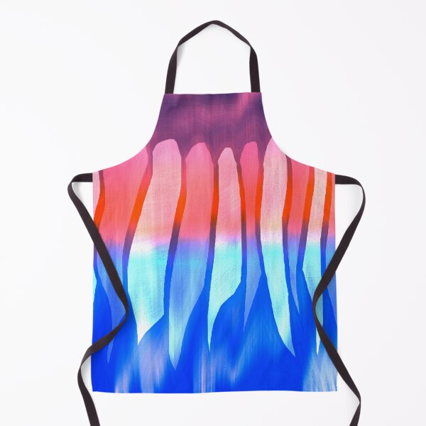 Item preview, Red blue flames designed and sold by Sleekfox02356.