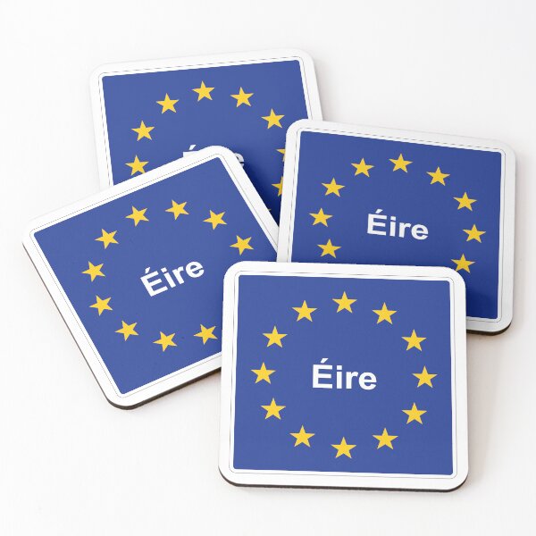 Item preview, Where do we draw the national border? 024 designed and sold by ALF2023.