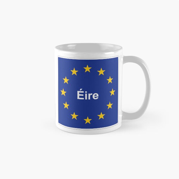 Item preview, Where do we draw the national border? 024 designed and sold by ALF2023.