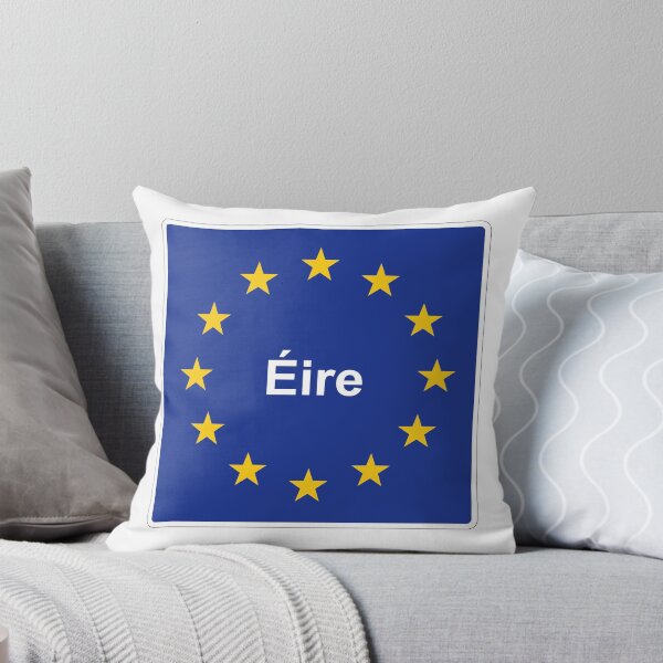 Item preview, Where do we draw the national border? 024 designed and sold by ALF2023.
