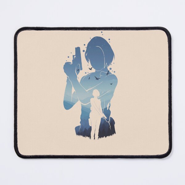 Item preview, The Supercop Jill designed and sold by mustbewhy.