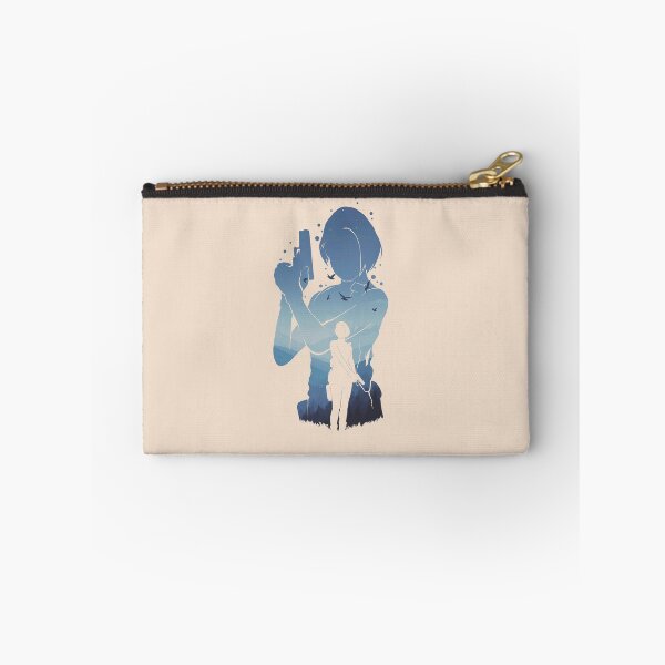 Item preview, The Supercop Jill designed and sold by mustbewhy.