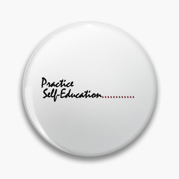 Item preview, practice self education designed and sold by Positive Mindzet!.