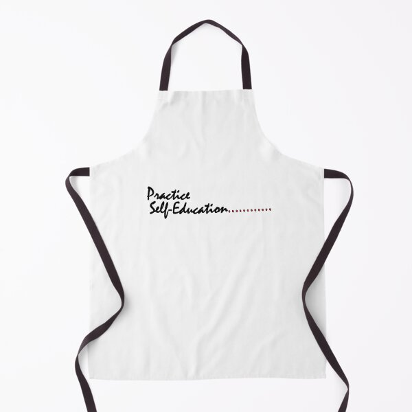 Item preview, practice self education designed and sold by Positive Mindzet!.