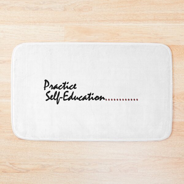 Item preview, practice self education designed and sold by Positive Mindzet!.