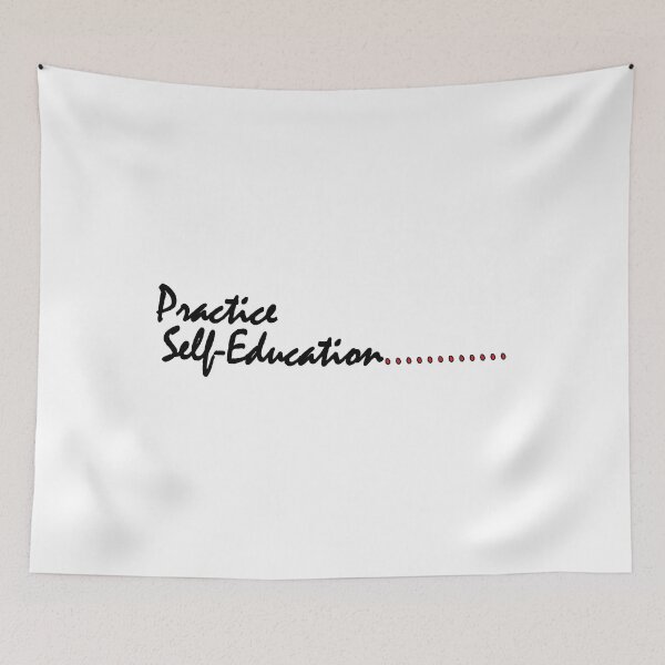 Item preview, practice self education designed and sold by Positive Mindzet!.
