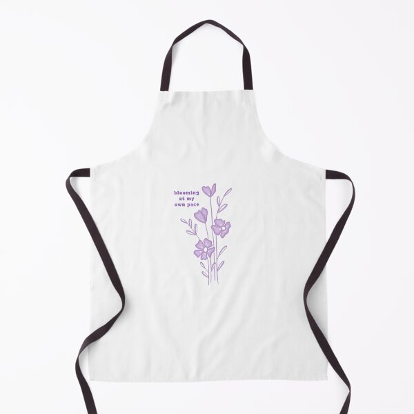 Item preview, blooming at my own pace flowers designed and sold by flowerheadria.