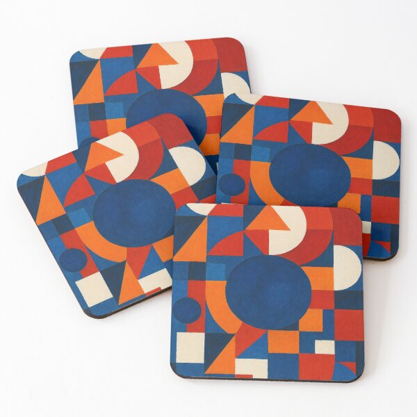 Item preview, Dance of color forms designed and sold by Sigtrix.
