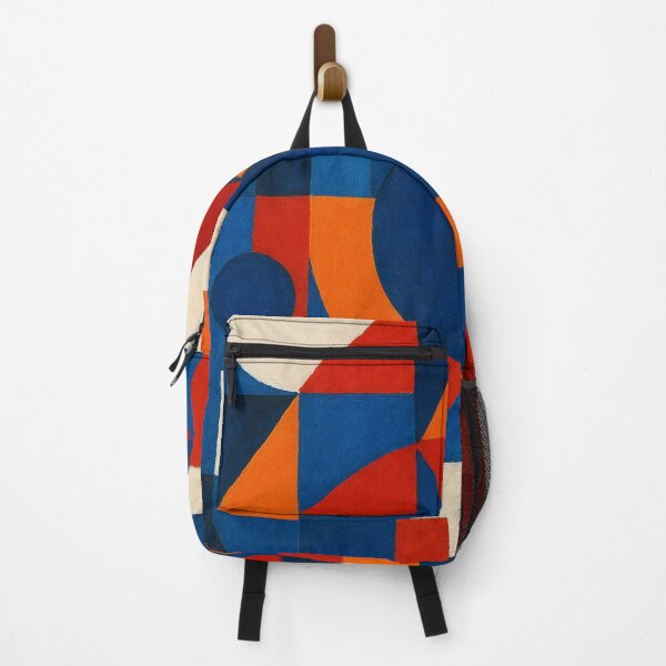 Item preview, Dance of color forms designed and sold by Sigtrix.