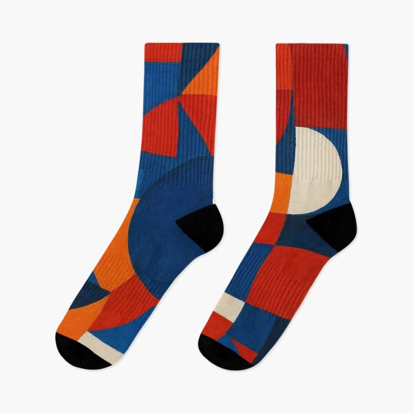 Item preview, Dance of color forms designed and sold by Sigtrix.