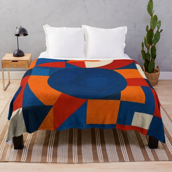 Item preview, Dance of color forms designed and sold by Sigtrix.