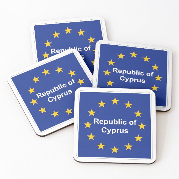 Item preview, Where do we draw the national border? 025 designed and sold by ALF2023.